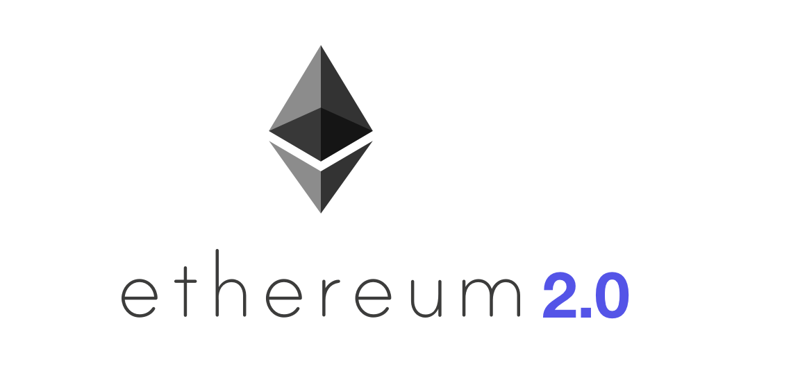 Ethereum (ETH) Decoupling, Project Has More Monthly Active Developers