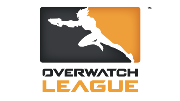 How Overwatch League’s UI is an eSports game changer