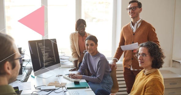 Problems With Marketing Automation: Uncovering Hidden Challenges