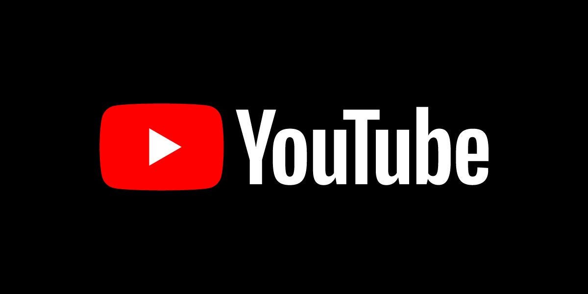 YouTube announced plans to use NFT to monetize content