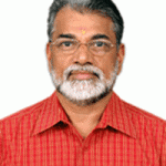 DrRadhakrishnan