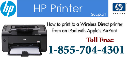 Printer Spooler Download