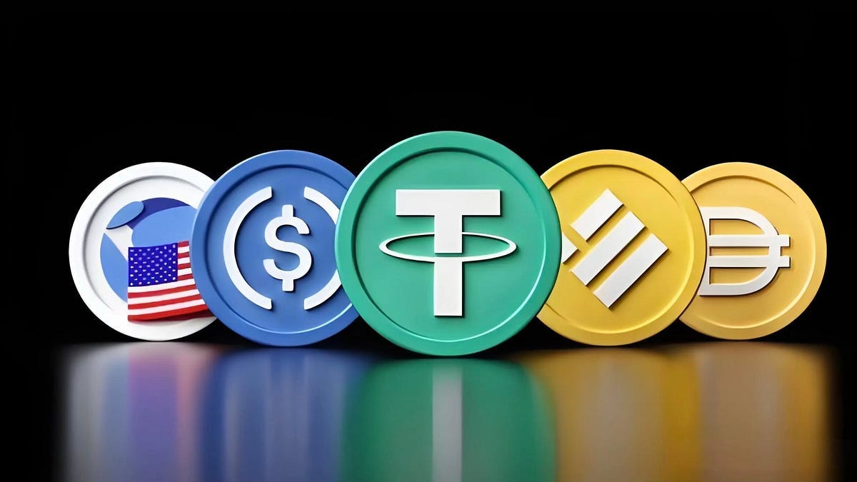 Proof of Stake: Understanding Token Lockup in the Crypto Industry