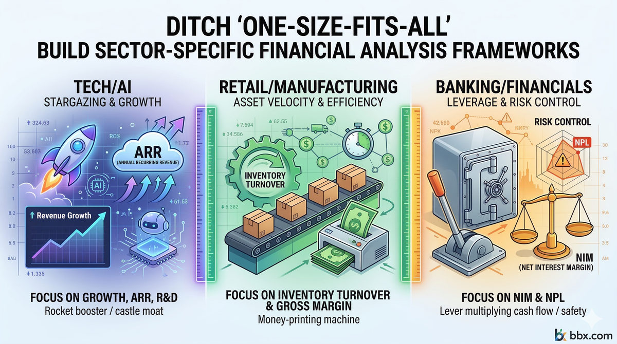 Beyond “Winning Small, Losing Big”: Reconstructing Institutional-Grade Position Sizing and Risk…