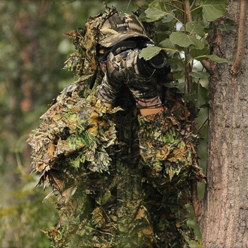 Image result for bad camouflage