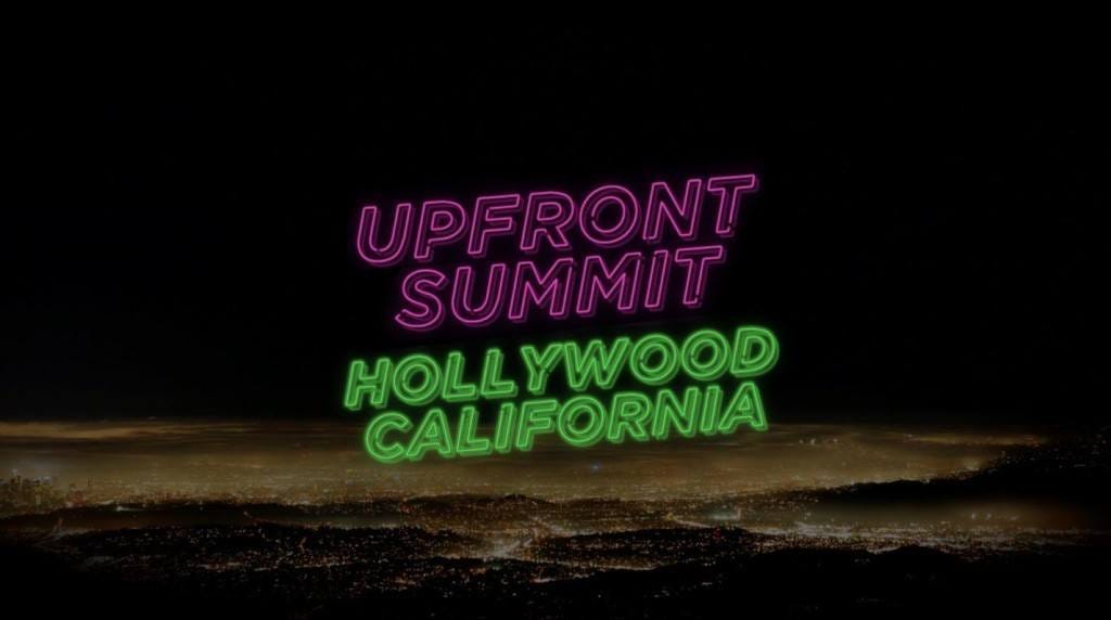 2015 Summit