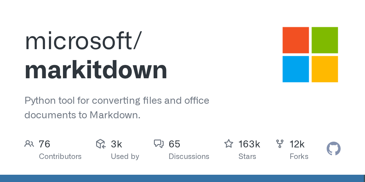 The Silent RAG Killer: How Noisy Document Layouts Can Burn 70,000 Tokens Before Your First Prompt