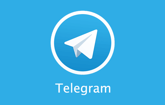 storie instagram telegram