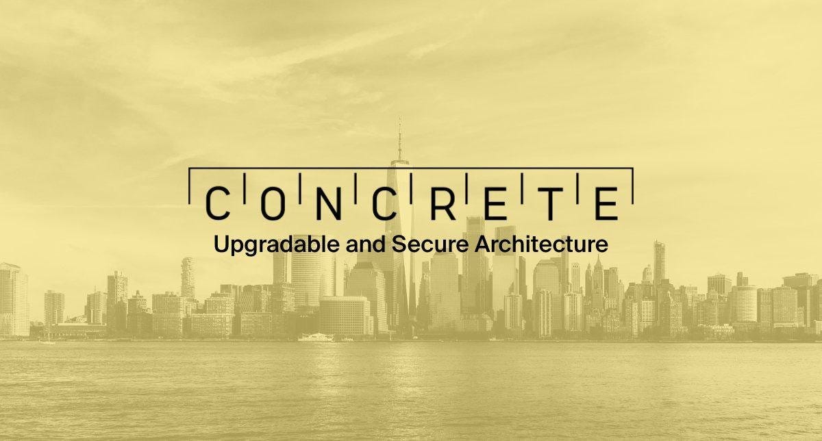 The End of the Manual Era: Why DeFi Needs Vault Infrastructure