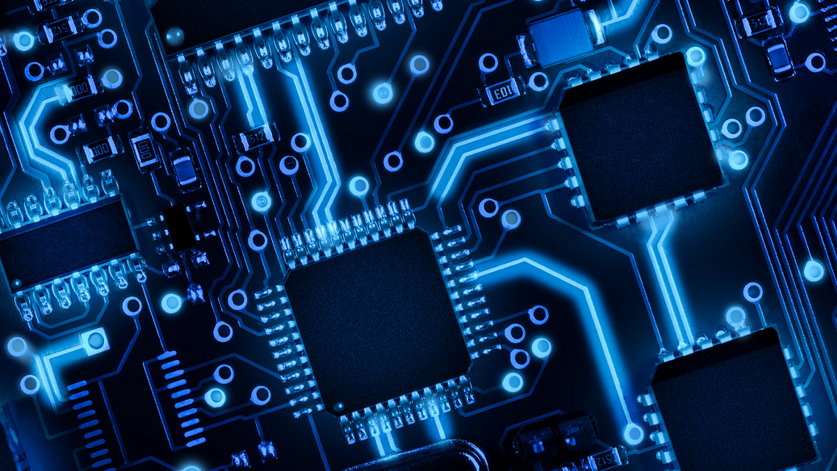 Real-Time Analytics: Weekly Roundup June 26, 2024