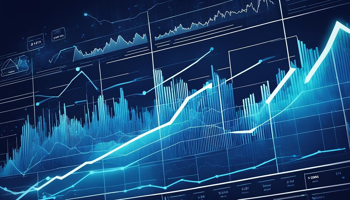 AI Boost in Tech Upgrades Lifts These 5 Stocks