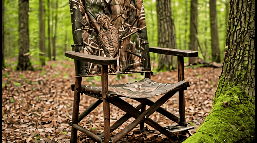 Turkey-Hunting-Chair-1