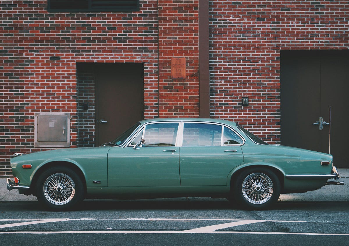 Inside the Agile Vehicle — Scrum, Kanban, XP, LeSS, and SAFe
