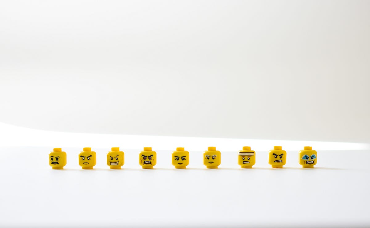 How to Find Duplicates in Nested Arrays of Objects