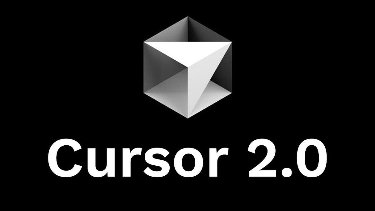 Cursor For Large Projects|30x Faster than Others | AI Thread