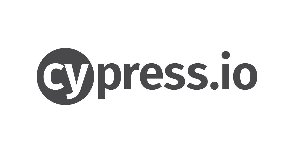 Testing Database (SQL) dengan Cypress.io