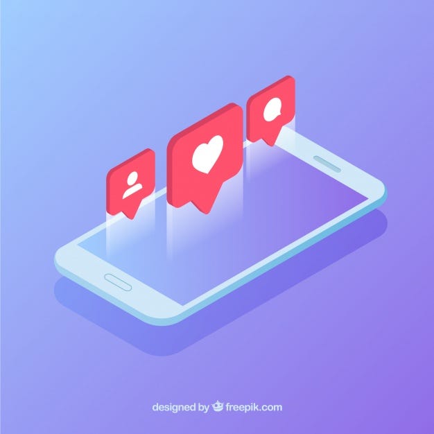 freepik 5 quick reasons why you shouldn t buy instagram follow!   ers - quick followers com instagram