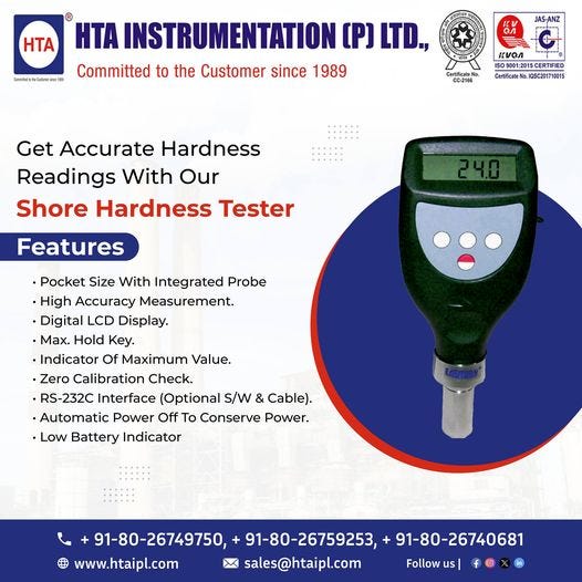 Water Test Kit Manufacturers in Bangalore