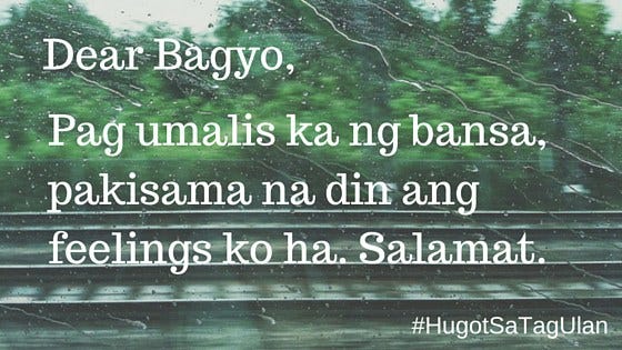 View Pic Up Lines Tungkol Sa Edukasyon Gif
