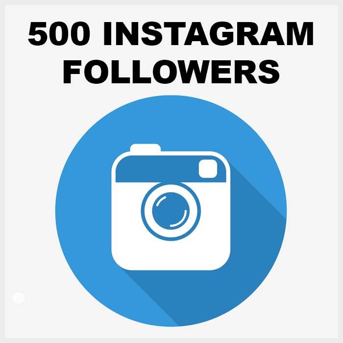 by getting more instagram likes comments views and followers you could achieve the maximum or top marks - increase instagram followers likes comments without any human