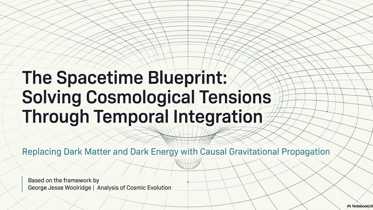 On Cosmic Evolution: Solving Cosmological Tensions with Temporal Integ