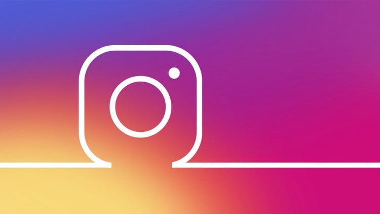 having numerous followers and likes on instagram is very helpful for online businesses to build trust with their new potential customers - how many followers on instagram make you a public figure