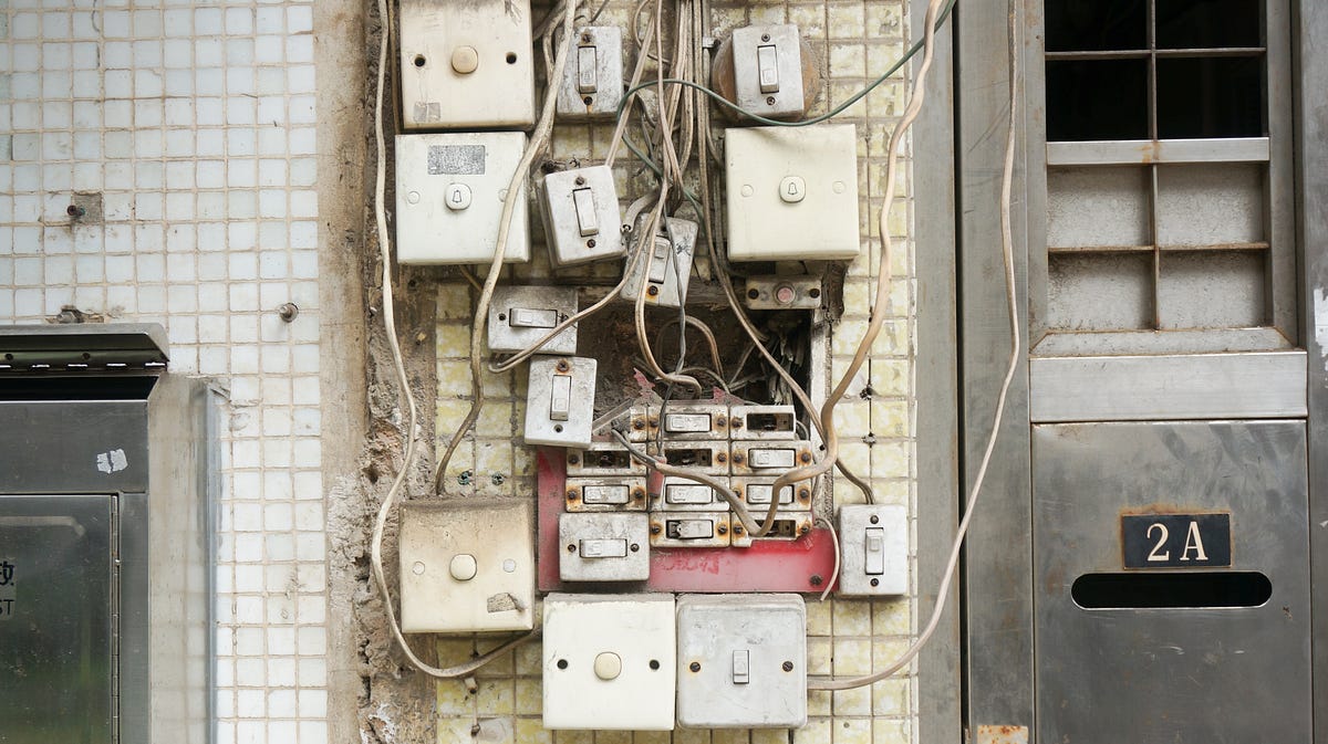 Building an Optimised E2E Flow System with Cypress
