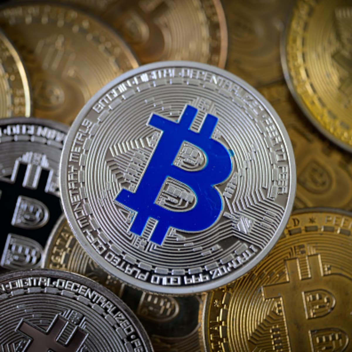 Ecamai.com: Arizona Retiree’s $88K Crypto Scam — “The WhatsApp Professor Seemed Like a Friend”