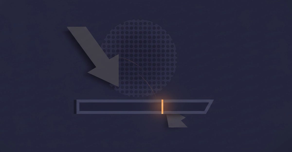 Claude Code Blocks Destructive Git. Keep Your Rules