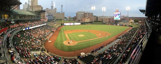 the-memphis-redbirds-your-next-summer-road-trip-destination