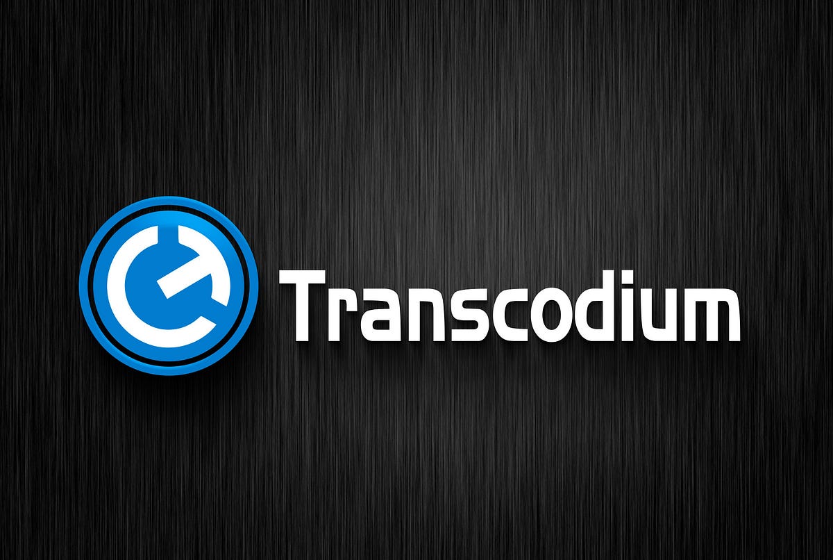 Hasil gambar untuk transcodium