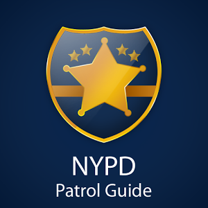 patrol_guide_image