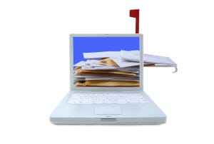 iStock_000003059926Small