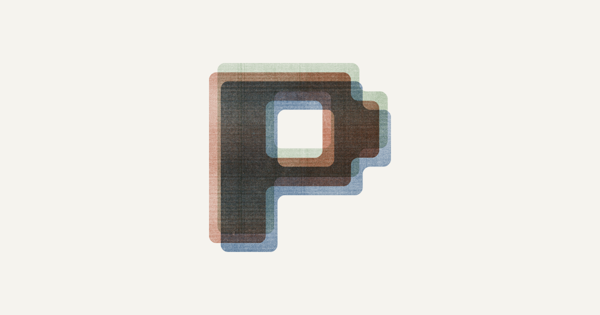 Claude Design Does Your Job in 90 Seconds. The Output Belongs to Nobody.