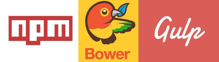 npm-bower-gulp