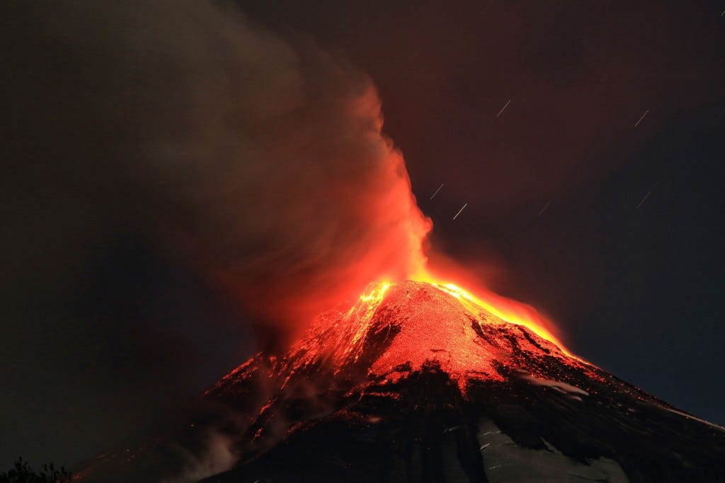 Игры онлайн бесплатно вулкан чили