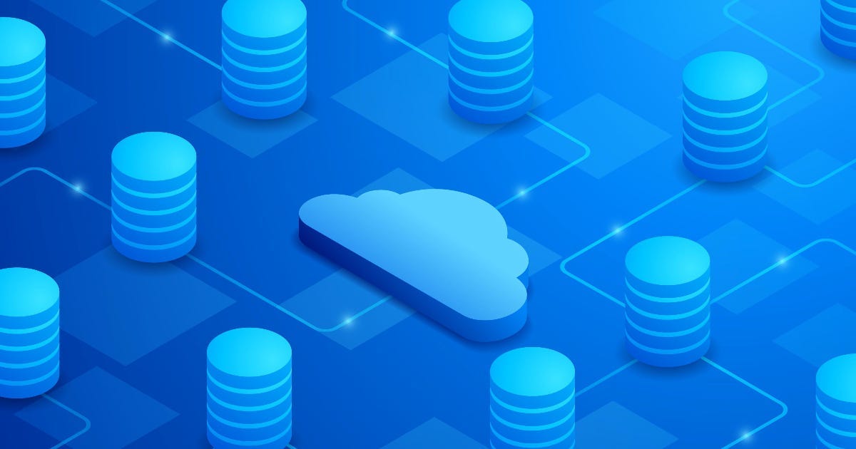 Remove duplicate row / entry from single column of Oracle database table — SQL QUERY
