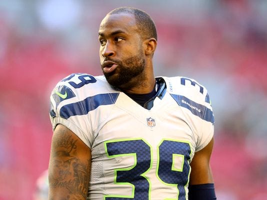 2013-11-25 Brandon Browner