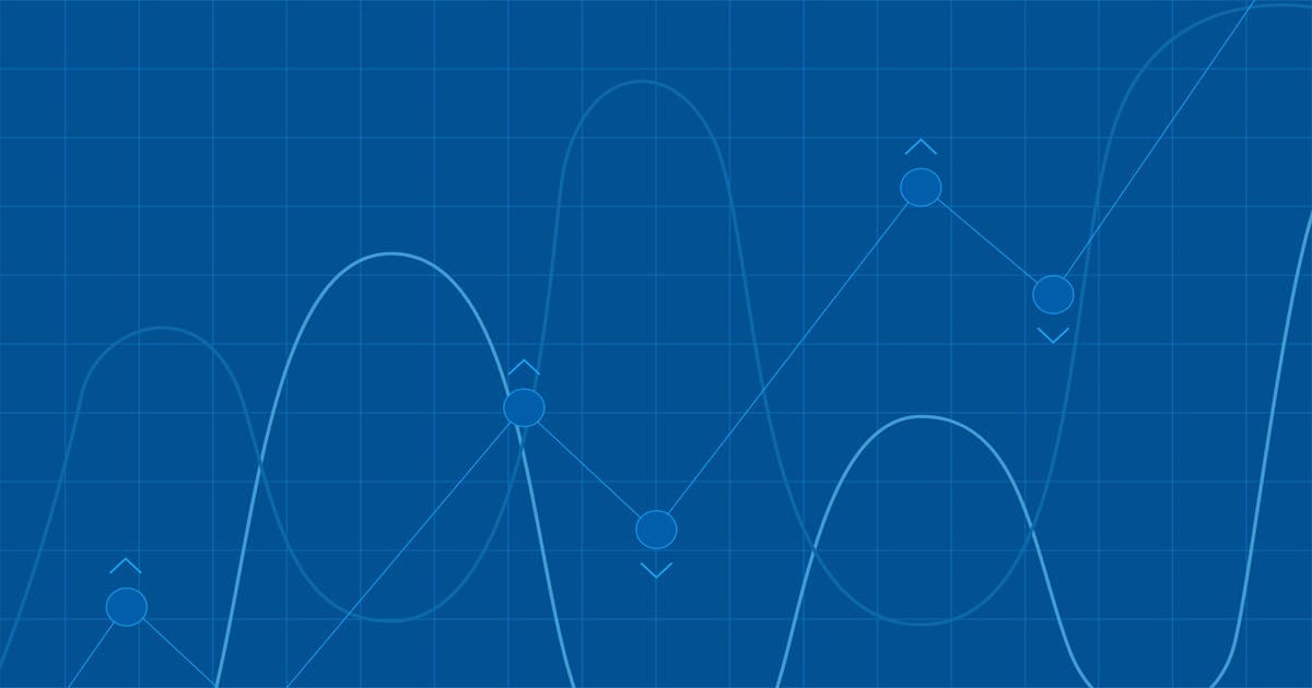 Azure Service Bus: Reading Messages Using ServiceBusProcessor