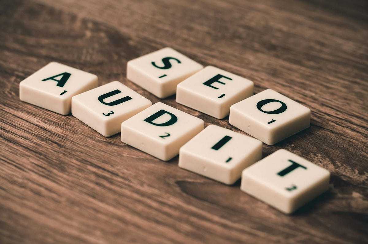 SEO Bot Review 2026: Is It Worth It for Busy Founders Who Want SEO Without an SEO Team?