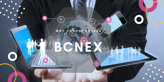 Hasil gambar untuk bcnex ico
