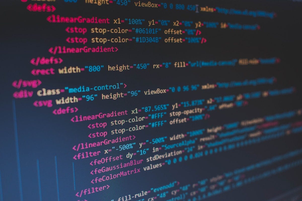 I Let an AI Review My College Code for a Month — It Caught Things My Professors Never Did