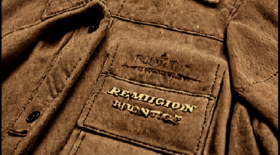 Remington-Hunting-Jackets-1