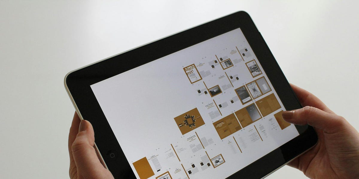 Using SignalR for real-time IoT device coordination