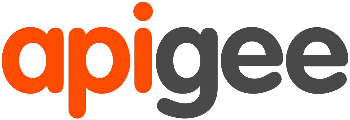 Apigee_logo.svg