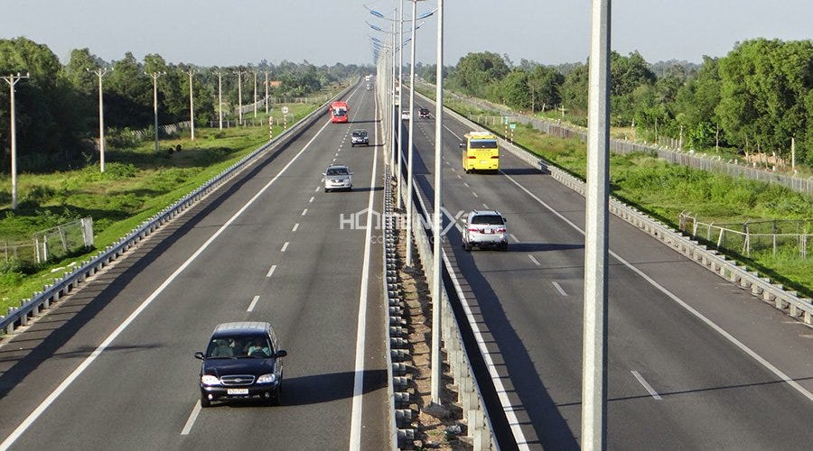 Diễn đàn bất động sản: Dự án Minh Quốc Plaza Thủ Dầu Một nằm ở vị trí nào? 0*bcYpYUy1o1fd2VYq