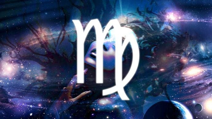 best real money casinos canada