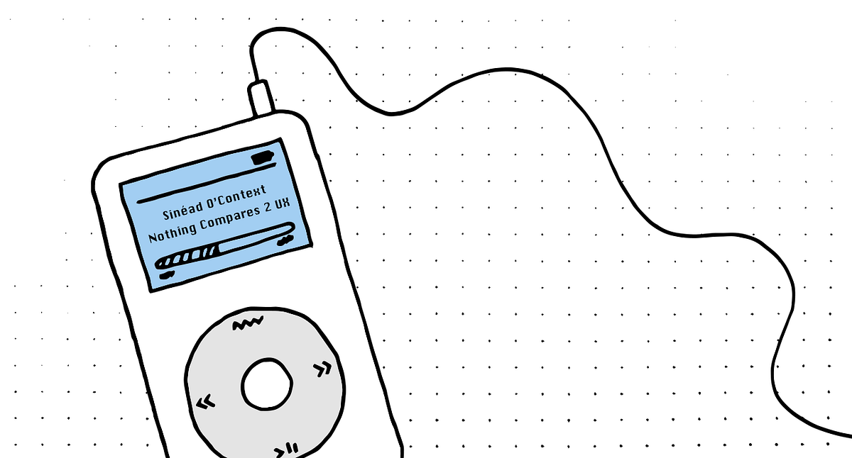UX Academy Journey—Week 10: The 7 Reasons Why I’m Studying UX Design