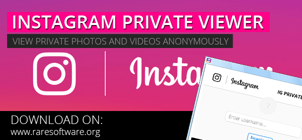  - davranir instagram posts photos and videos instazu com