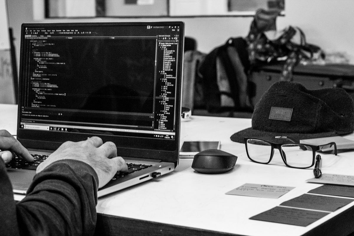 11 Best Chrome Extension for Developers & Programmers